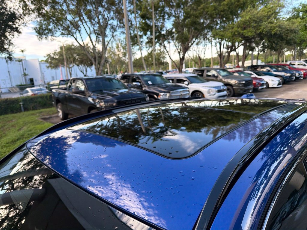 Used 2026 BMW X1 M35i AWD/4WD image 17