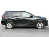 Used 2018 Nissan Rogue S image 6