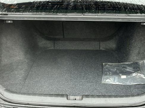 Used 2020 Honda Accord Sport image 24