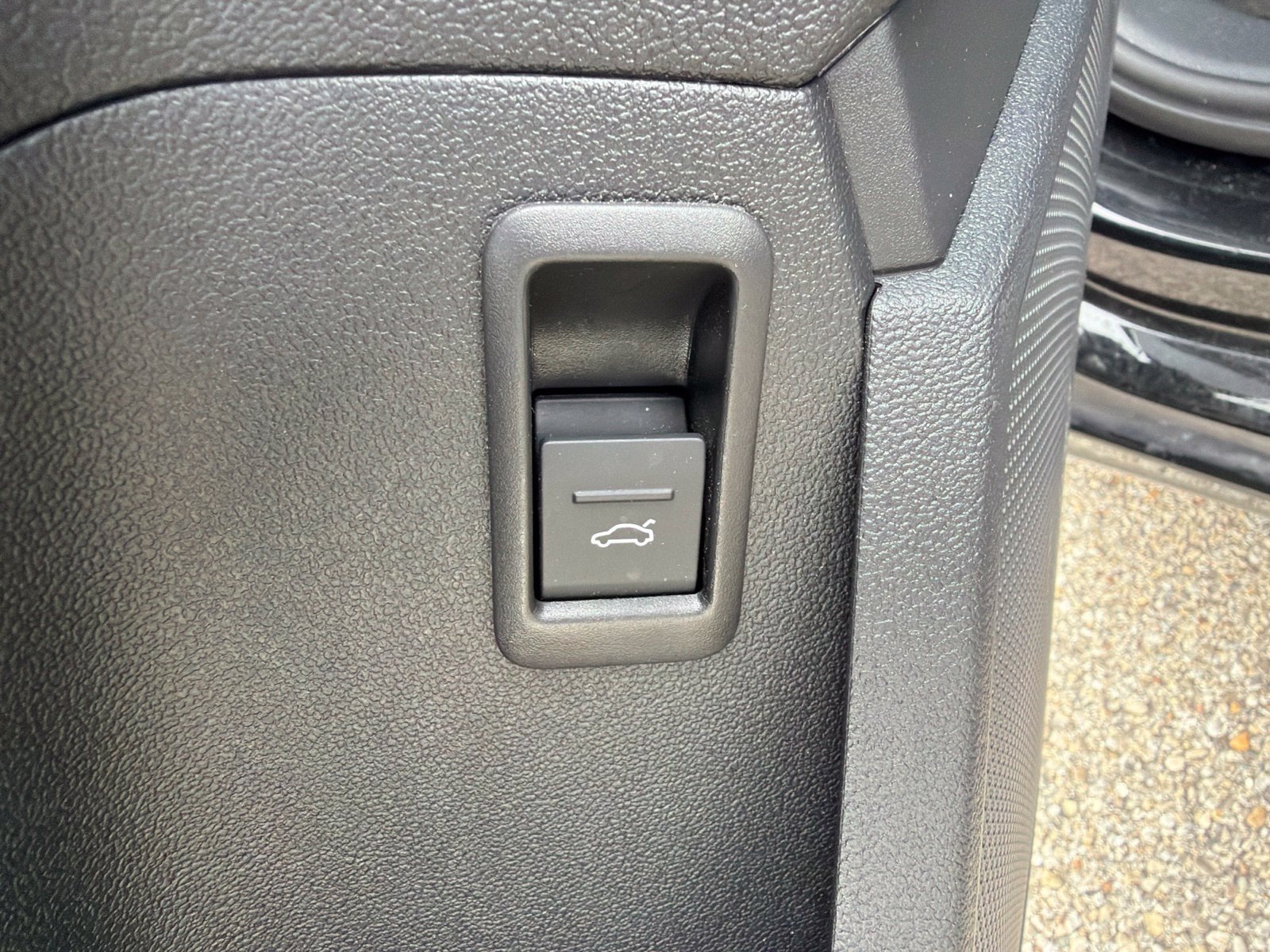Used 2023 Audi A3 2.0T Premium w/ Convenience Package FWD image 21