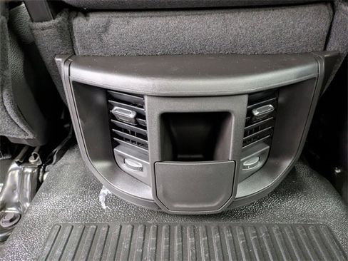 New 2026 RAM 3500 Tradesman image 24