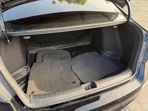 Used 2024 Honda Civic Si image 21