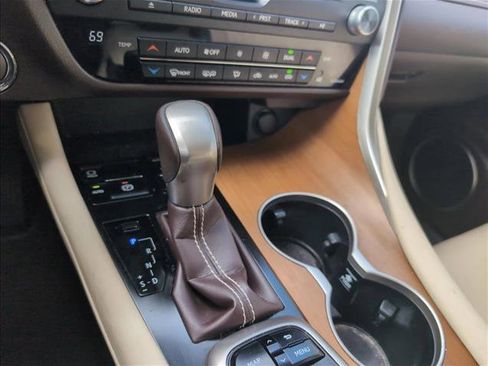 Used 2019 Lexus RX 350 RX 350 image 15