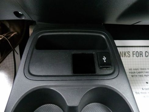 Used 2022 Mitsubishi Mirage ES FWD image 24