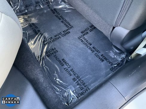 Used 2019 Honda Clarity Plug-In Hybrid image 50