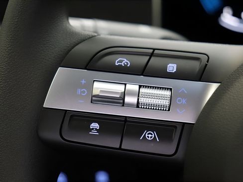 Certified 2025 Hyundai Sonata SE image 13