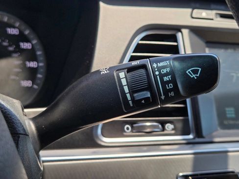Used 2016 Hyundai Sonata Sport FWD image 24