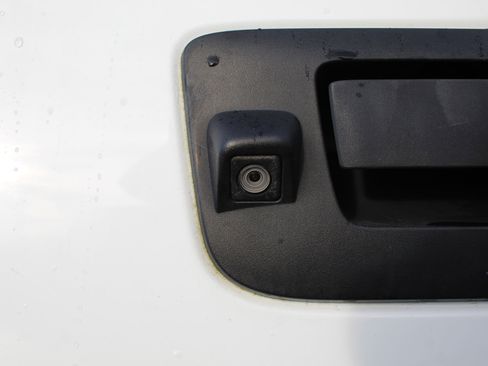 Used 2012 GMC Sierra 3500 Denali image 18