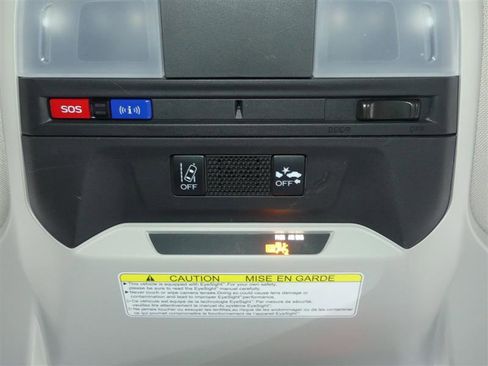 Used 2023 Subaru Crosstrek 2.0i Premium image 44