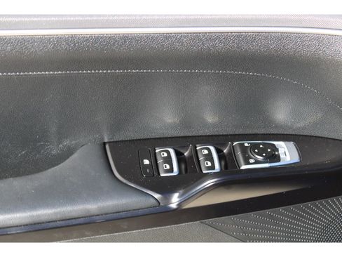 Used 2024 Kia K5 GT-Line image 17