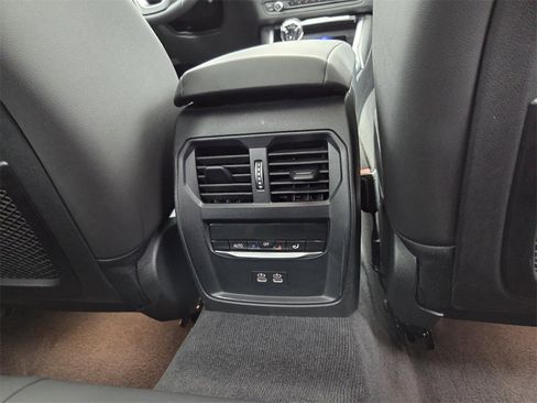 Used 2023 BMW 430i Gran Coupe w/ Premium Package image 21