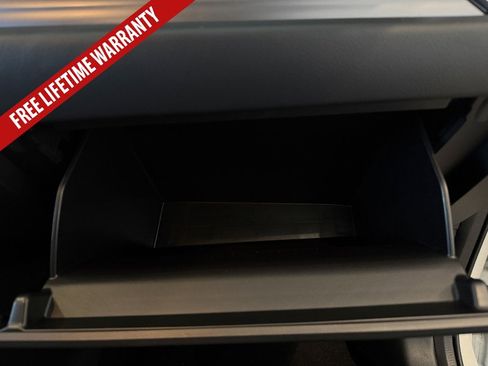 Used 2024 MAZDA CX-5 AWD 2.5 S w/ Select Package image 38