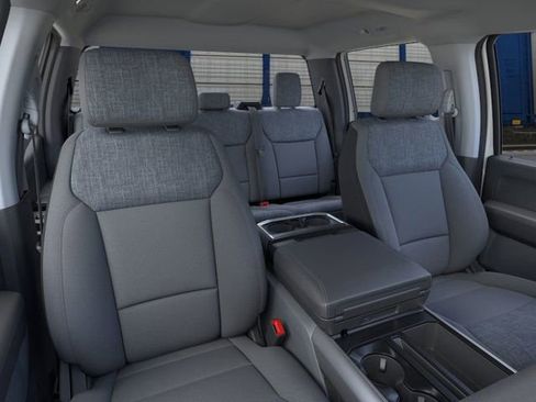 New 2026 Ford F150 XLT image 10