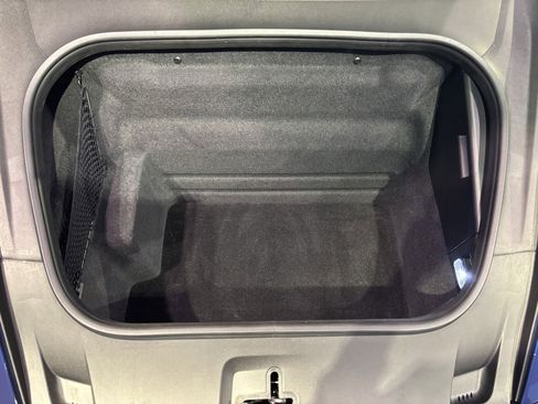 Used 2025 Porsche 911 Turbo S image 42