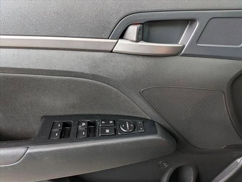 Used 2018 Hyundai Elantra Value Edition image 15