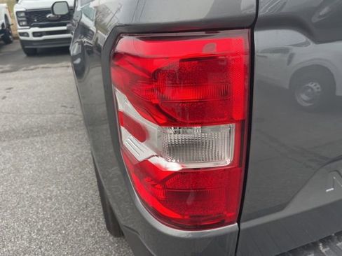 New 2026 Ford Maverick XL w/ 4K Tow Package image 7