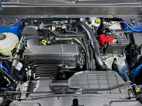 Used 2025 Ford Maverick XL w/ 4K Tow Package image 22