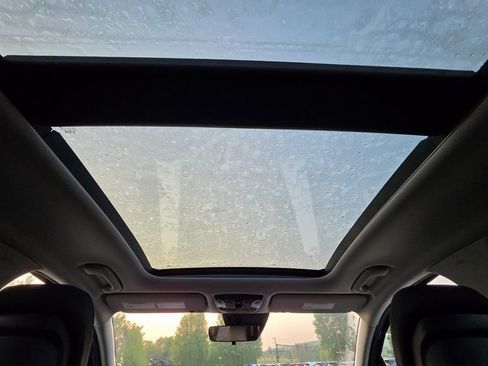 New 2026 Kia Sportage X-Line image 24