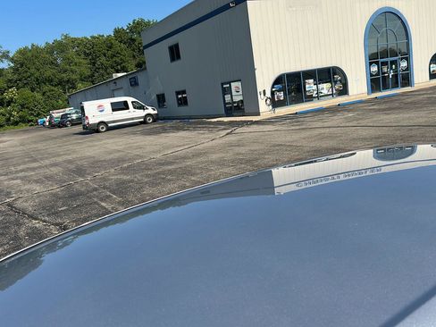 Used 2013 Ford Escape SE FWD image 22