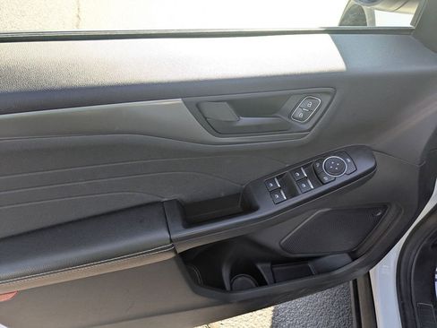 Used 2024 Ford Escape Active w/ Tech Pack #1 image 23