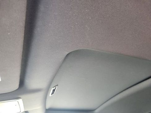 Used 2025 Honda Ridgeline Black Edition image 25