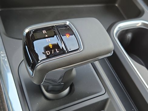 New 2026 Chevrolet Silverado 1500 LT image 31