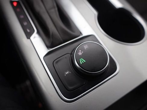 Certified 2022 Chevrolet Blazer LT image 15