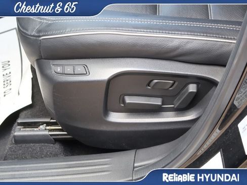 Used 2025 MAZDA CX-5 AWD 2.5 S w/ Preferred Package image 24