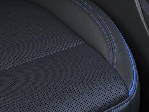 New 2025 Buick Encore GX Sport Touring image 22