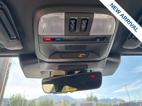 Used 2025 Subaru Crosstrek 2.5i Sport image 26