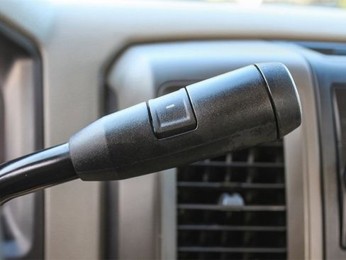 Used 2012 RAM 1500 Express image 24