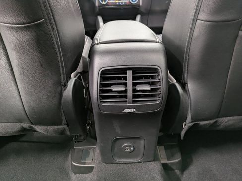 Certified 2022 Ford Escape SEL w/ Technology Package image 23