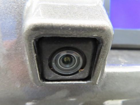 Used 2021 GMC Savana 2500 image 32