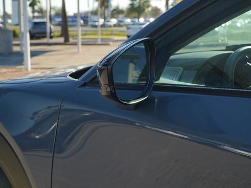 Used 2026 MAZDA CX-30 AWD 2.5 S image 11