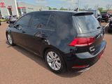 Used 2019 Volkswagen Golf SE image 5