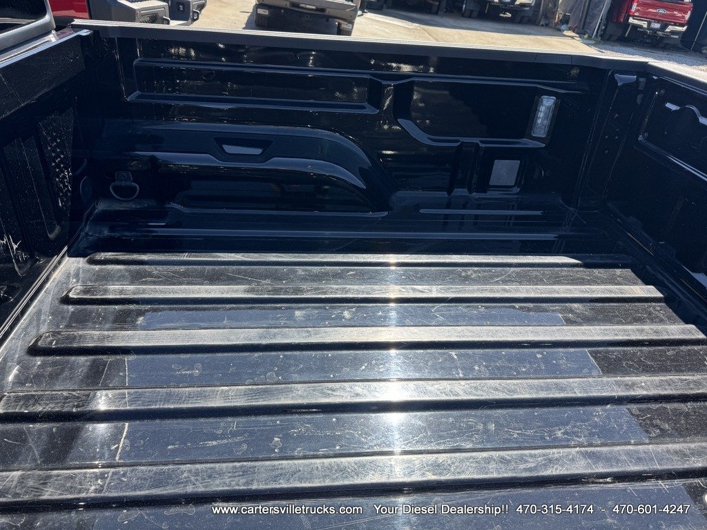 Used 2022 Jeep Gladiator Sport AWD/4WD image 11