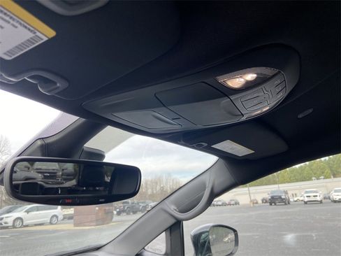 New 2026 Chrysler Pacifica Select image 21