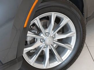 Certified 2023 Honda CR-V EX-L video 2