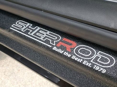 New 2025 GMC Sierra 1500 Elevation w/ Elevation Premium Package image 18