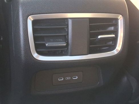 Certified 2023 Acura RDX w/ Technology Package image 11