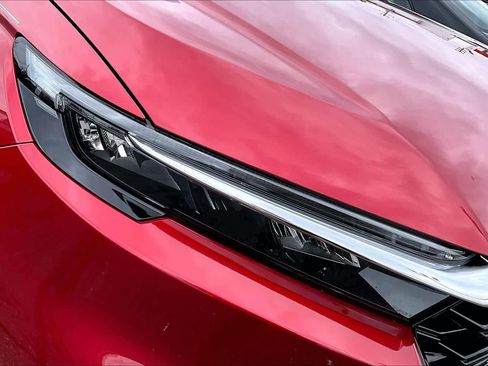 Used 2024 Honda CR-V EX-L image 28