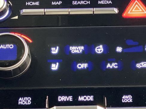 New 2026 Hyundai Santa Fe Calligraphy image 8