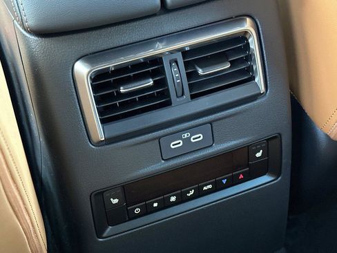 New 2026 MAZDA CX-70 3.3 Turbo S w/ Premium Plus image 14