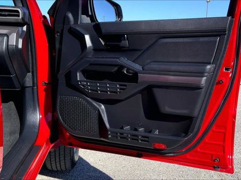 Certified 2024 Toyota Tacoma SR5 image 22