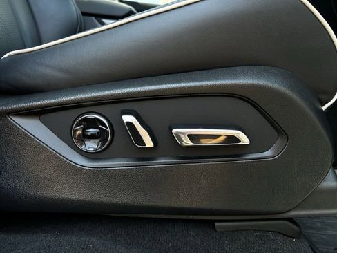 Used 2023 Acura MDX SH-AWD w/ Advance Package image 30