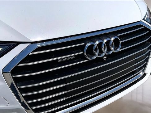 Used 2019 Audi A6 3.0T Premium Plus AWD/4WD image 28