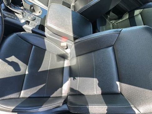 Used 2022 Volkswagen Atlas SE image 22