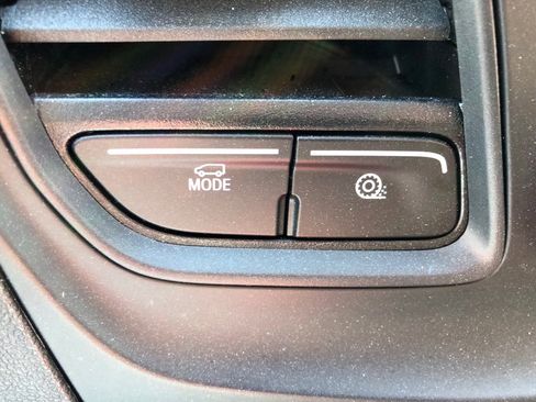 Used 2023 Ford Transit 250 Low Roof w/ Exterior Upgrade Package image 28