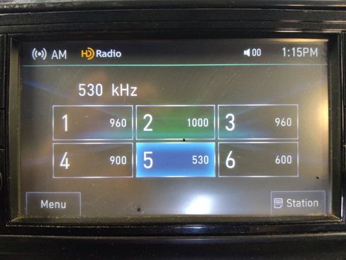 Used 2020 Mitsubishi Mirage ES FWD image 25