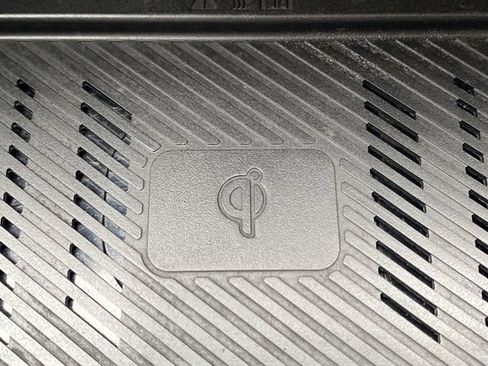 Used 2023 Kia Sportage SX image 19